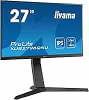 27インチ液晶モニターiiyama ProLite XUB2796QSU-B1⑩ 51dRiZ8xanL._UF350,350_QL80_.jpg